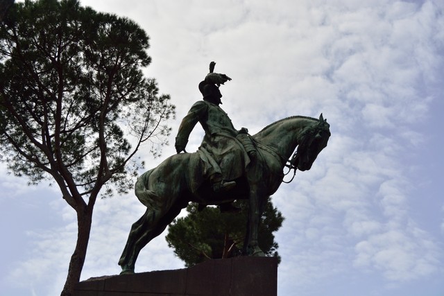 20150326 - Rome - 259